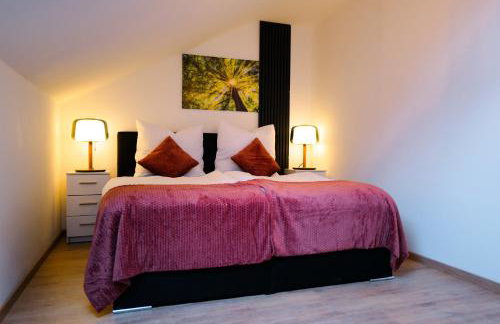 Cozy Apartment near Therme Erding - Foto 2