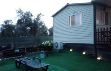 Lodge Rabasquinha - Foto 27