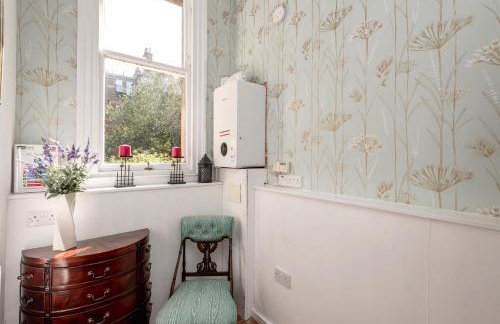 The Lauderdale Street Residence - Foto 18