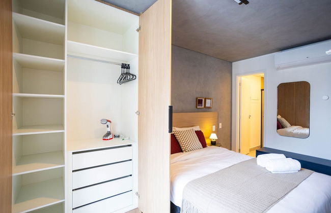 Almagah 227 - Foto 24