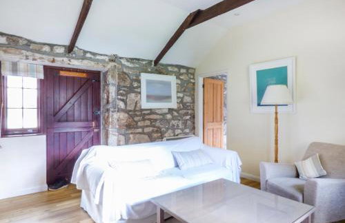 The Bullshed - Photo 5