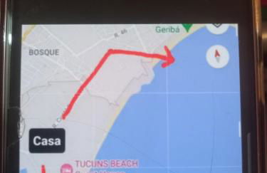 Linda casa em Búzios - Foto 38