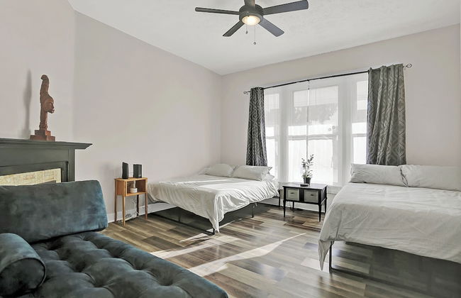 Beautiful 3500 SqFt Villa in Fountain Sq - Foto 6