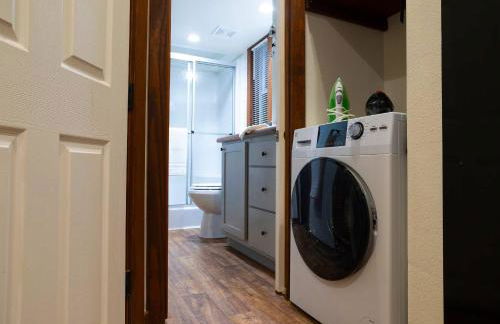 Monte Mahala - Two Unique Homes - Foto 35