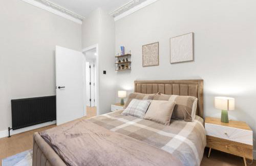 Brixton/clapham - Foto 30