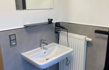 Eastside - Apartment WHG 02 - Foto 7