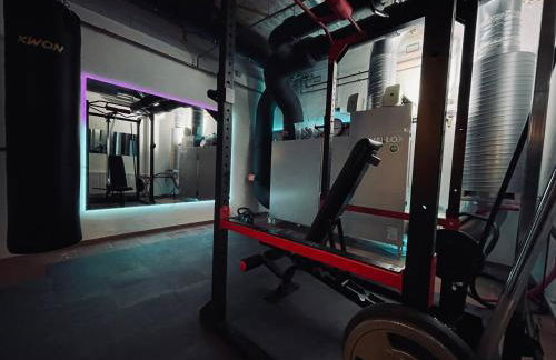 Das Bootshaus - Photo 14