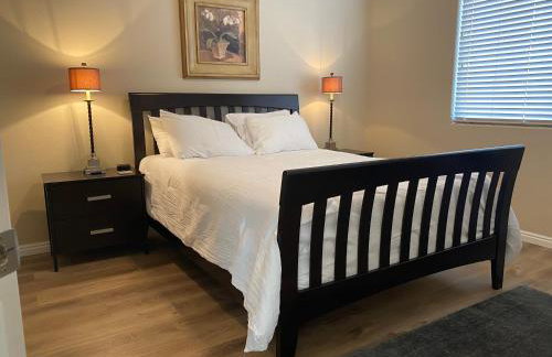 Luxurious Condo at the Springs by Cool Properties - Foto 12