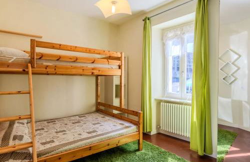 Apartment Bosco by Interhome - Foto 15