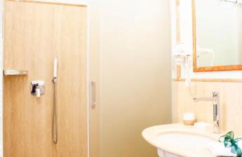 Podere Giovanni Olivo - Foto 50