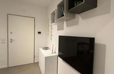 SUITE NAVIGLIO 26 - Photo 25