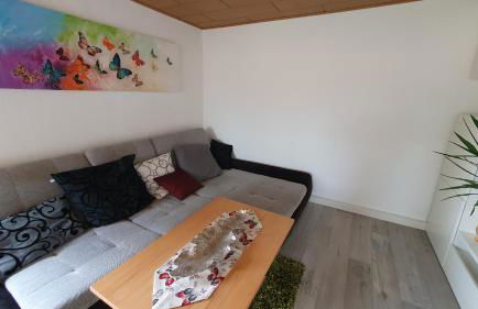 Ferienhaus Am Vitzerod - Foto 6