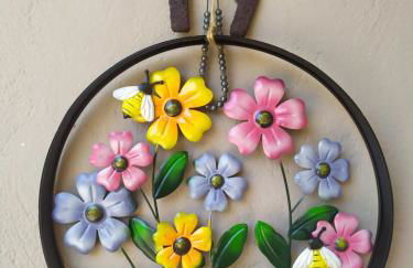 Agnadema House - Photo 14