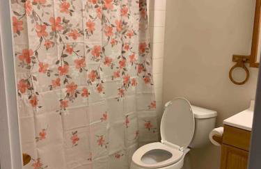 Little Cute Home - Foto 17