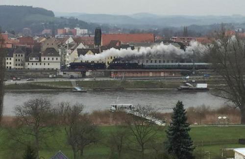 Das Ferienhaus mit Aussicht - Photo 25