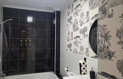 El Ático Burgos - Foto 23