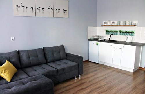 Apartamenty w Kamienicy - Foto 18