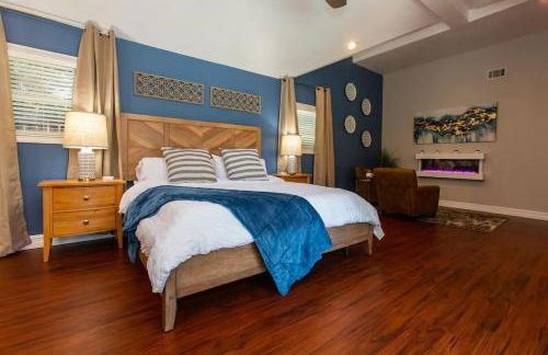 Feel At Home In MV - 'Good Vibes Only' Mentality - Foto 18