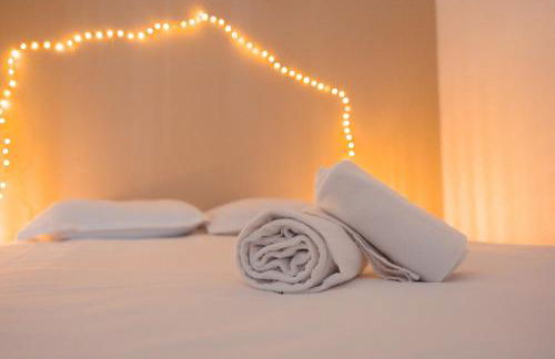 L’Arbois – T2 pour 4 personnes - Foto 38