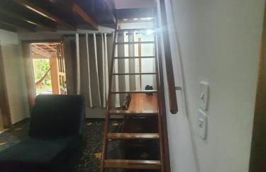 Suítes Quintal de Lázaro 4 - Foto 17