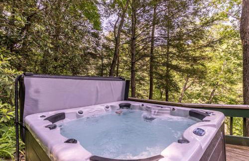 A River Mist - Foto 39