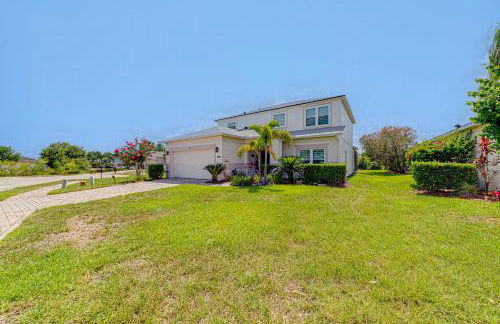 Sunstreams Villa - Foto 6