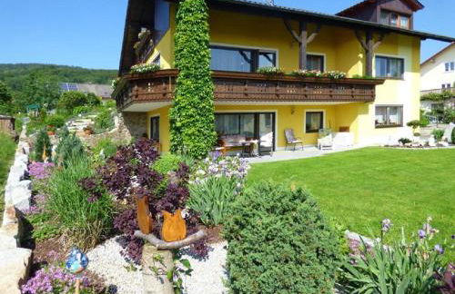 Landhaus Simon - Foto 27