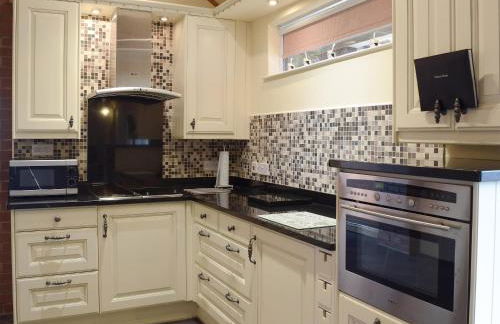 Elm Cottage-W40630 - Foto 7