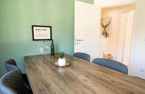 Ferienhaus Scheid - Foto 51