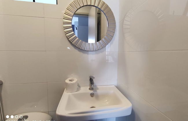 The Horizon Ipoh 3BR L19 by Grab A Stay - Foto 34