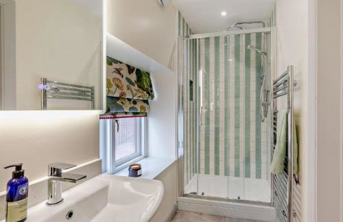 1 Bed in Beamish 95877 - Foto 20