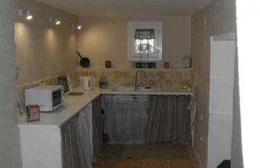 Le Temps d'un Rêve - Foto 61