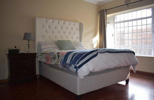 Penguin Place Seaforth - Foto 9