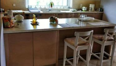 Villa Tranquility - Foto 5