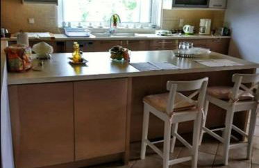 Villa Tranquility - Photo 5