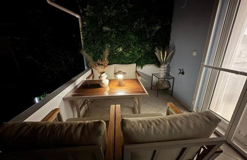 villa MEDITERAN - Foto 37