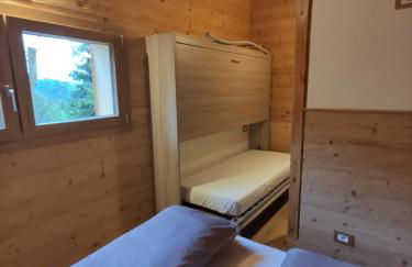 Tabià del Belli - Foto 46