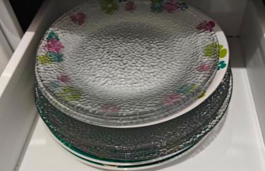 IMPERDÍVEL APARTAMENTO em frente ao BURITI SHOPPING - Foto 10