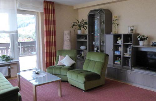 Ferienwohnung Waltraud - Foto 3