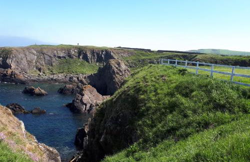 Upper Deck - Photo 22