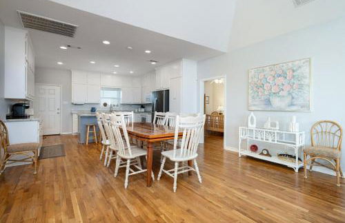 Lotz A View Home - Foto 12