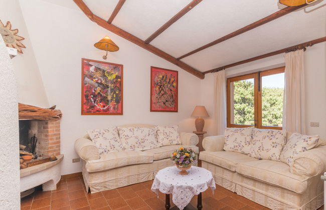 Michelina (PAU112) - Foto 6