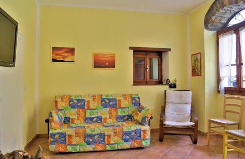 Case Natura - Foto 23