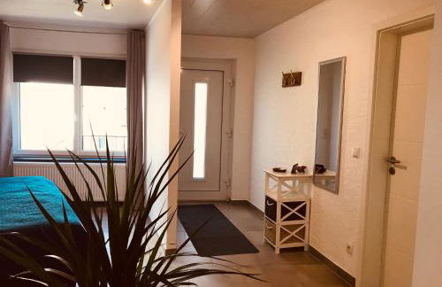 Ferienwohnung Am Bachlauf - Foto 19