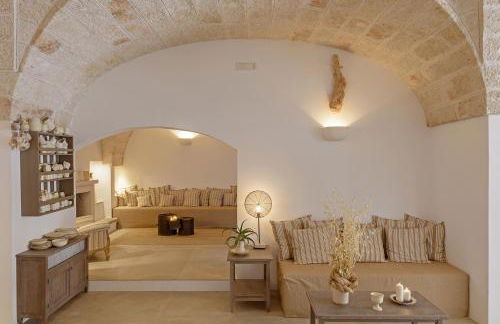 Masseria Narducci - Foto 32