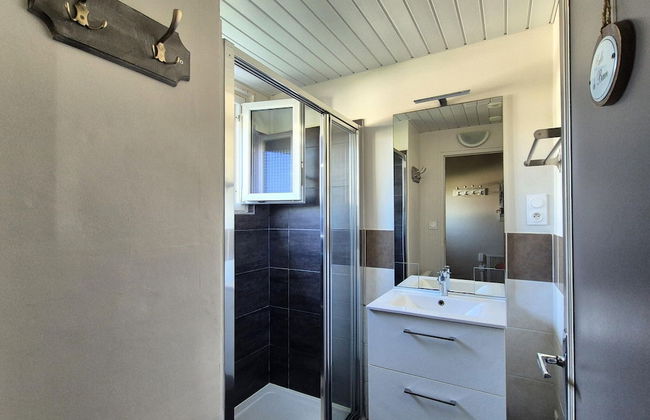 Cozy Home at Pink Granite Coast - Foto 11