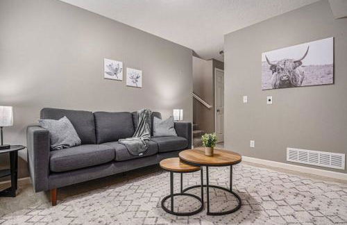 Beautiful Omaha Home 3 bdrm 2 baths - Foto 8