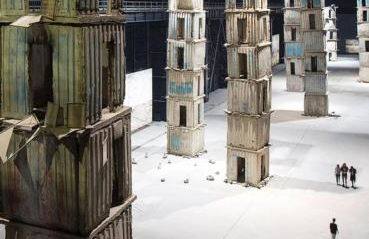 Flo House, Università Bicocca - Photo 34