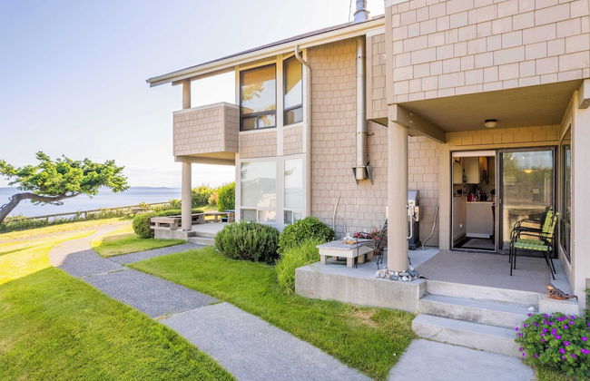 Mutiny Bay Condo by Avantstay Walk to the Beach - Foto 26