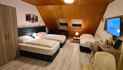 Ferienwohnung-32609 W4 - Foto 4